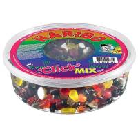 Haribo Click Mix 2,4 kg