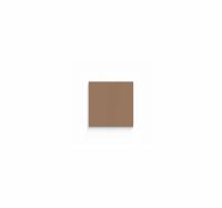 Lintex Mood Wall glastavle 30x30cm Humble, mokka 
