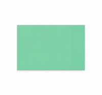 Lintex Mood Wall glastavle 150x100cm Free, mint grøn
