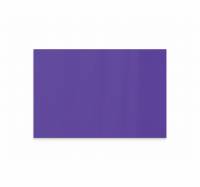 Lintex Mood Wall glastavle 150x100cm Dreamy, lilla