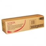 Xerox 001R00613 original WorkCentre 7545 Belt Cleaner