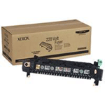 Fuser 220 Volt 100000sh for Phaser 7500