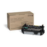 Fuser Maintenance Kit f 4600/4620/4622
