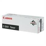 Canon 3786B003 original tromleC-EXV 34 43K Sort