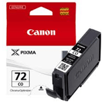 Canon PGI-72CO original Chroma Optimiser