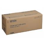 EPSON AL-C500DN Fuser Unit 220-240V 10