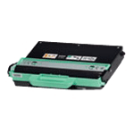 Brother WT 200CL 50000 sider Opsamler til overskydende toner