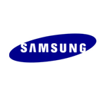 Samsung fuser-unit CLP-365