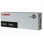 Canon C-EXV 14 original blækpatron Sort 8300 sider