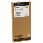 EPSON Singlepack UltraChrome XD Photo Bl