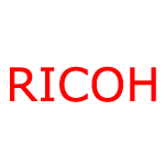 Ricoh SPC250E toner magenta 1.6K