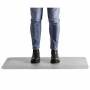119952_yoga-step-zedlan_61x91cm_lightgrey_shoes