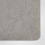 119953_yoga-step-zedlan_91x152cm_lightgrey_closeup