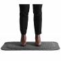 381980_yoga-fashion_81x58cm_grey_shoes-768x768