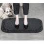 381995-air_mat_shoes-768x768