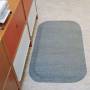384980_yoga-fashion_mat_87x145cm_grey_office-768x768