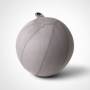 551010_balance_balanceball_65cm_grey_front-768x768