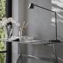 775806_tokyo_homeoffice