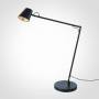 775806_tokyo_skrivbordslampa_black_side