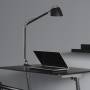 valencia_775800_desk-black-800x800