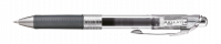 Pentel Energel BL77TLE-AX Recycled rollerpen 0,7mm sort