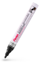 Pentel MMP10-A Paint Marker 2,5mm Sort