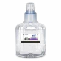 Purell LTX Advanced 70% hånddesinfektion Skum refill 1200 ml