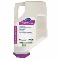 Maskinopvask Pulver RevoFlow Safe Pur-Eco P10 Svanem&aelig;rket til Alu u/Klor 4.5 kg