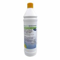 Prime Source Ren 85 desinfektion Klar-til-Brug 1 liter