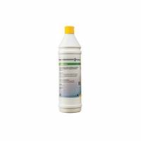 Prime Source Ren 83 desinfektion Fødevaregodkendt 1 liter
