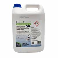 Prime Source Ren 35 grundrens der fjerner Polish/Sod 5 liter
