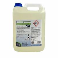Prime Source Ren 33 grundrens Mineralsk olie/Fedt 5 liter