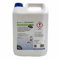 Prime Source Ren 31 grundrengøring Allround 5 liter