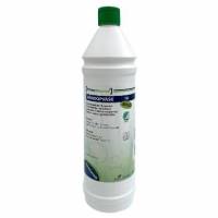 Prime Source Mild 10 håndopvask Svanemærket 1 liter