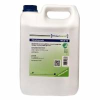 Prime Source Mild 10 håndopvask Svanemærket 5 liter