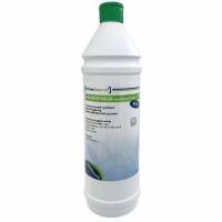 Prime Source Ren 11 håndopvask 1 liter grøn