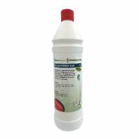 Prime Source Mild 50 kalkfjerner Stærkt surt Svanemærket 1 liter
