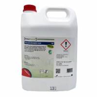 Prime Source Mild 50 kalkfjerner Stærkt surt Svanemærket 5 liter