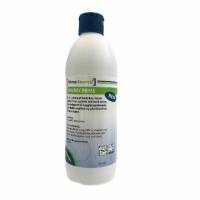 Prime Source Ren skurecreme med parfume 500ml