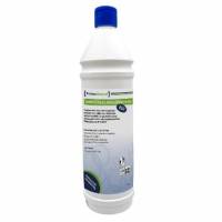 Prime Source BioDor rengøring/lugtfjerner biologisk 1 liter