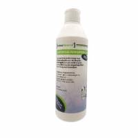 Prime Source BioDor rengøring/lugtfjerner biologisk 500ml