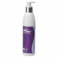 Pristine hudcreme med Parfume uden Parabener 24% Pumpeflaske 250 ml