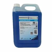 Prime Source Frisk Neutral afspænding Ecolabel 5 liter