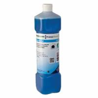 Prime Source Frisk Neutral afspænding Ecolabel 1 liter