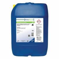 Prime Source Ren flydende maskinopvask med klor 24.2kg