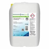 Prime Source Ren flydende maskinopvask til aluminium 12,6 kg