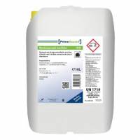 Prime Source Ren flydende maskinopvask med klor 10 liter