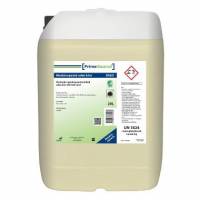 Prime Source Mild flydende maskinopvask uden klor blødt 25,2 kg