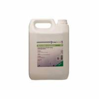 Prime Source Ren skyllemiddel med farve og parfume 5 liter