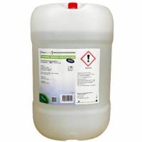 Prime Source Ren tøjvask flydende med enzymer og parfume 23kg
